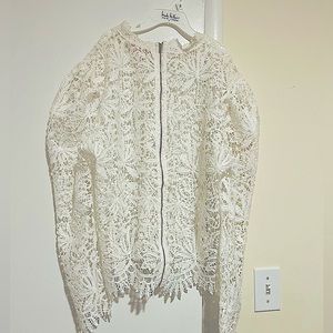 Woman shirts, see throw,